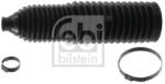 Febi Bilstein Ansamblu burduf, directie FEBI BILSTEIN 33594 (33594)