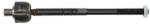 REINHOCH Articulatie axiala, cap de bara REINHOCH RH02-3041 (RH02-3041)