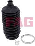 Fag Ansamblu burduf, directie FAG 841 0149 30 (841 0149 30)