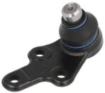 REINHOCH Articulatie sarcina/ghidare REINHOCH RH03-4015 (RH03-4015)
