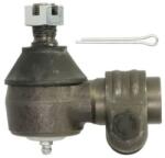 REINHOCH Cap de bara REINHOCH RH52-A732 (RH52-A732) - fixbox