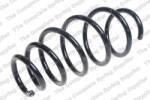 LESJÖFORS Arc spiral LESJÖFORS 4063562 (4063562) - fixbox