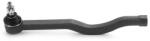 SKF Cap de bara SKF VKDY 815071 (VKDY 815071) - fixbox