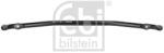 Febi Bilstein bara directie FEBI BILSTEIN 41309 (41309) - fixbox