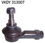 SKF Cap de bara SKF VKDY 313007 (VKDY 313007) - fixbox