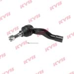 KYB Cap de bara KYB KTR4709 (KTR4709) - fixbox
