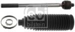 Febi Bilstein Articulatie axiala, cap de bara FEBI BILSTEIN 34371 (34371)