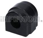 IMPERGOM Bucsa, bara stabilizatoare IMPERGOM 35385 (35385)