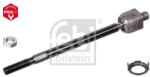Febi Bilstein Articulatie axiala, cap de bara FEBI BILSTEIN 102576 (102576)