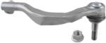 LEMFÖRDER Cap de bara LEMFÖRDER 42340 01 (42340 01) - fixbox