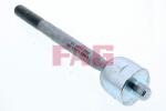 Fag Articulatie axiala, cap de bara FAG 840 1437 10 (840 1437 10)