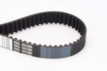 Continental Ctam Curea de distributie CONTINENTAL CTAM CT1069 (CT1069) - fixbox