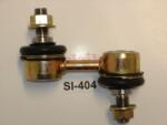ASHIKA Brat/bieleta suspensie, stabilizator ASHIKA 106-04-404 (106-04-404)