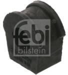 Febi Bilstein Bucsa, bara stabilizatoare FEBI BILSTEIN 03461 (03461)