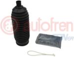 Autofren Seinsa Ansamblu burduf, directie AUTOFREN SEINSA D9161 (D9161)