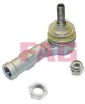Fag Cap de bara FAG 840 0876 10 (840 0876 10)