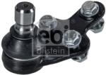 Febi Bilstein Articulatie sarcina/ghidare FEBI BILSTEIN 172890 (172890)