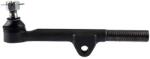 SKF Cap de bara SKF VKDY 811088 (VKDY 811088) - fixbox