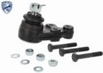 VAICO Articulatie sarcina/ghidare VAICO V25-9581 (V25-9581)