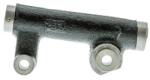 AISIN Intinzator curea, curea distributie AISIN BTV-005 (BTV-005)