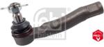 Febi Bilstein Cap de bara FEBI BILSTEIN 48237 (48237)