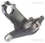TRISCAN Articulatie directie, suspensie roata TRISCAN 8500 28702 (8500 28702)