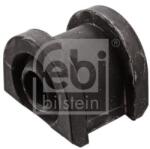 Febi Bilstein Bucsa, bara stabilizatoare FEBI BILSTEIN 42791 (42791)