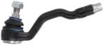 REINHOCH Cap de bara REINHOCH RH01-3057 (RH01-3057) - fixbox