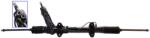 ELSTOCK Caseta directie ELSTOCK 11-0370 (11-0370)