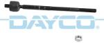 DAYCO Articulatie axiala, cap de bara DAYCO DSS3196 (DSS3196)