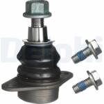 DELPHI Articulatie sarcina/ghidare DELPHI TC5284 (TC5284)