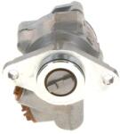 Bosch Pompa hidraulica, sistem de directie BOSCH K S00 001 811 (K S00 001 811)