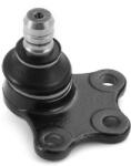 AISIN Articulatie sarcina/ghidare AISIN JBJPS-020 (JBJPS-020)
