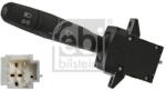 Febi Bilstein Comutator coloana directie FEBI BILSTEIN 101004 (101004)