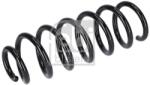 Febi Bilstein Arc spiral FEBI BILSTEIN 195073 (195073)