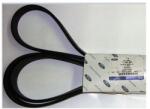 Original Ford Curea transmisie cu caneluri ORIGINAL FORD 1750991 (1750991)