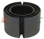 AUGER Bucsa, bara stabilizatoare AUGER 51106 (51106)