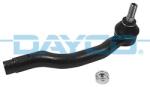 DAYCO Cap de bara DAYCO DSS2797 (DSS2797) - fixbox