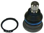 METZGER Articulatie sarcina/ghidare METZGER 57010608 (57010608)
