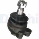 DELPHI Articulatie sarcina/ghidare DELPHI TC596 (TC596)