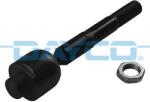 DAYCO Articulatie axiala, cap de bara DAYCO DSS2760 (DSS2760)