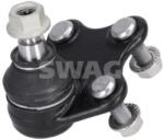 SWAG Articulatie sarcina/ghidare SWAG 30 93 6052 (30 93 6052)