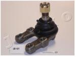 JAPKO Articulatie sarcina/ghidare JAPKO 53121 (53121)