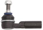 REINHOCH Cap de bara REINHOCH RH01-0027 (RH01-0027) - fixbox
