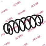 KYB Arc spiral KYB RA7153 (RA7153)