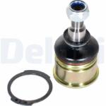 DELPHI Articulatie sarcina/ghidare DELPHI TC683 (TC683)