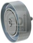 Febi Bilstein Rola ghidare/conducere, curea transmisie FEBI BILSTEIN 23272 (23272)