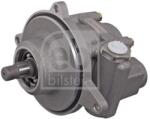 Febi Bilstein Pompa hidraulica, sistem de directie FEBI BILSTEIN 100085 (100085)