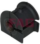 Fag Bucsa, bara stabilizatoare FAG 819 0239 10 (819 0239 10)