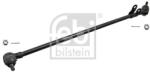 Febi Bilstein bara directie FEBI BILSTEIN 41372 (41372) - fixbox